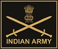 army logo